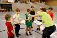 Sport für Kinder – Finden Sie die passende Sportart für Ihr Kind