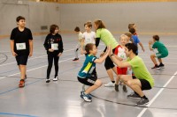 Sport für Kinder – Finden Sie die passende Sportart für Ihr Kind