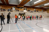 Sport für Kinder – Finden Sie die passende Sportart für Ihr Kind