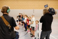 Sport für Kinder – Finden Sie die passende Sportart für Ihr Kind