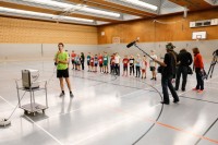 Sport für Kinder – Finden Sie die passende Sportart für Ihr Kind