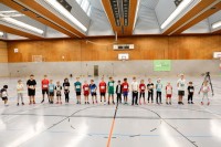 Sport für Kinder – Finden Sie die passende Sportart für Ihr Kind