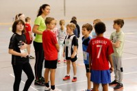 Sport für Kinder – Finden Sie die passende Sportart für Ihr Kind