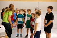 Sport für Kinder – Finden Sie die passende Sportart für Ihr Kind