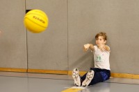 Sport für Kinder – Finden Sie die passende Sportart für Ihr Kind