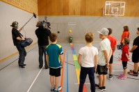 Sport für Kinder – Finden Sie die passende Sportart für Ihr Kind