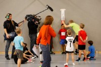 Sport für Kinder – Finden Sie die passende Sportart für Ihr Kind