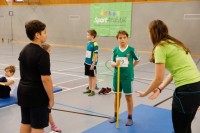 Sport für Kinder – Finden Sie die passende Sportart für Ihr Kind