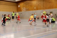 Sport für Kinder – Finden Sie die passende Sportart für Ihr Kind