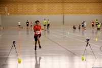 Sport für Kinder – Finden Sie die passende Sportart für Ihr Kind