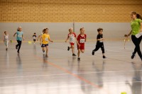 Sport für Kinder – Finden Sie die passende Sportart für Ihr Kind