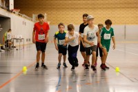 Sport für Kinder – Finden Sie die passende Sportart für Ihr Kind