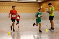 Sport für Kinder – Finden Sie die passende Sportart für Ihr Kind