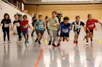 Sport für Kinder – Finden Sie die passende Sportart für Ihr Kind