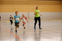 Sport für Kinder – Finden Sie die passende Sportart für Ihr Kind