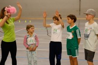 Sport für Kinder – Finden Sie die passende Sportart für Ihr Kind