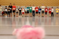 Sport für Kinder – Finden Sie die passende Sportart für Ihr Kind