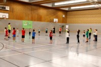 Sport für Kinder – Finden Sie die passende Sportart für Ihr Kind