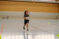 Sport für Kinder - Wien