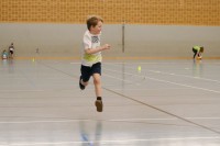 Sport für Kinder - Wien