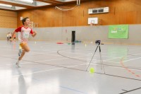 Sport für Kinder - Wien