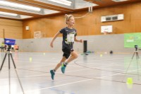 Sport für Kinder - Wien