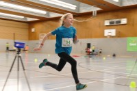 Sport für Kinder - Wien