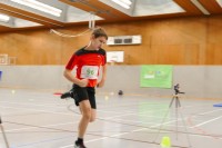 Sport für Kinder - Wien