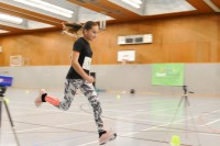 Sport für Kinder - Wien