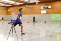 Sport für Kinder - Wien