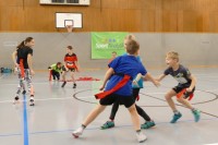 Sport für Kinder - Wien