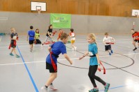 Sport für Kinder - Wien