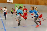 Sport für Kinder - Wien