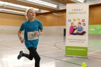 Sport für Kinder - Wien