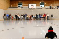 Sport für Kinder - Wien