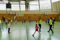 Sport für Kinder – Finden Sie die passende Sportart für Ihr Kind