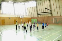 Sport für Kinder – Finden Sie die passende Sportart für Ihr Kind