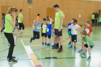 Sport für Kinder – Finden Sie die passende Sportart für Ihr Kind