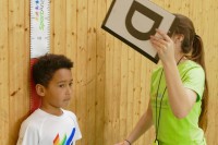 Sport für Kinder – Finden Sie die passende Sportart für Ihr Kind