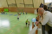 Sport für Kinder – Finden Sie die passende Sportart für Ihr Kind