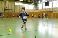 Sport für Kinder – Finden Sie die passende Sportart für Ihr Kind