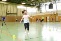 Sport für Kinder – Finden Sie die passende Sportart für Ihr Kind