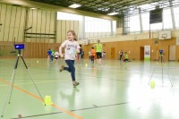 Sport für Kinder – Finden Sie die passende Sportart für Ihr Kind