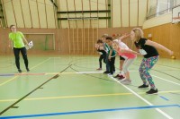 Sport für Kinder – Finden Sie die passende Sportart für Ihr Kind