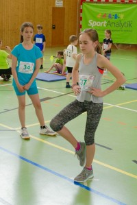 Sport für Kinder – Finden Sie die passende Sportart für Ihr Kind