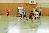 Sport für Kinder – Finden Sie die passende Sportart für Ihr Kind