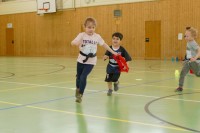 Sport für Kinder – Finden Sie die passende Sportart für Ihr Kind