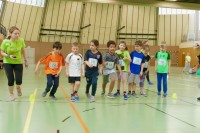 Sport für Kinder – Finden Sie die passende Sportart für Ihr Kind