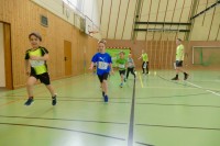 Sport für Kinder – Finden Sie die passende Sportart für Ihr Kind