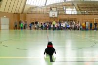 Sport für Kinder – Finden Sie die passende Sportart für Ihr Kind